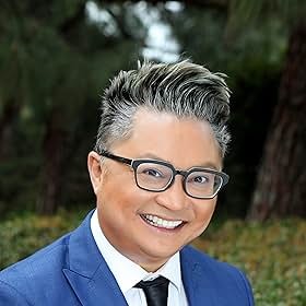 Alec Mapa